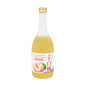 Takara Yamanashi White Peach Liqueur 6bottles* 700ml 12%- U3115-IE - Musashi Foods
