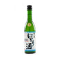 Shochikubai Nigori Silky Mild Sake 12 bottle * 375ml 15%- U3002-IE - Musashi Foods