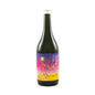 Nanbu Bijin Ginginga Junmai Ginjo - Sake 12 bottles*720ml 15% - in box - Musashi Foods