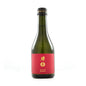 Nanbu Bijin Tokubetsu Junmai - Sake 12 bottles*300ml 15.5%- in box u2562-80 - Musashi Foods