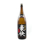 Shochikubai Gokai Karakuchi Sake 6BOTTLES*1.8L 15.1% - IN BOX - Musashi Foods