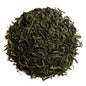 maruyama loose green tea-1kg n3200 - Musashi Foods