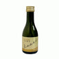 Shochikubai Kaori - Sake 12BOTTLES*180ml 14.5%- IN BOX u7014c - Musashi Foods