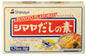 dashinomoto - Musashi Foods