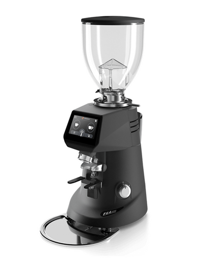 Fiorenzato Coffee grinder F64 Evo