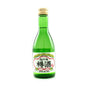 Shochikubai Taruzake Yoshinosugi Taru no Kaori Sake 12 BOTTLES *300ml 15.1%-IN BOX - Musashi Foods