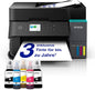 Epson EcoTank ET-3950 Ink Tank Printer