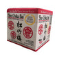 Shochikubai Junmai Sake 18L 15% - Musashi Foods
