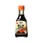 (K)Sashimi Shoyu 200ml - Musashi Foods
