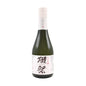 Dassai Nigori 45 (Cloudy Sake) Junmai Daiginjo Sake 300ml 14% u5025a - Musashi Foods