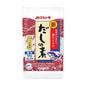 EU Shin Katsuo Dashi no  Moto 1Kg - Musashi Foods