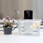 iVide® Plus Jnr. Sous Vide Cooker with WIFI