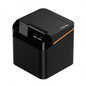 Sunmi Printer Cloud Printer NT311 , USB-C, BT, Ethernet, Wi-Fi, cutter, black - Musashi Foods