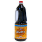 Tonkatsu Sauce（sell in bottle,1.8l/bottle） - Musashi Foods