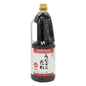 Unagi kabayaki no Tare Seasoning sauce - Musashi Foods