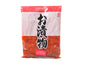 Fukujin Zuke Pickled cucumber and radish, Box 10*1kg - Musashi Foods