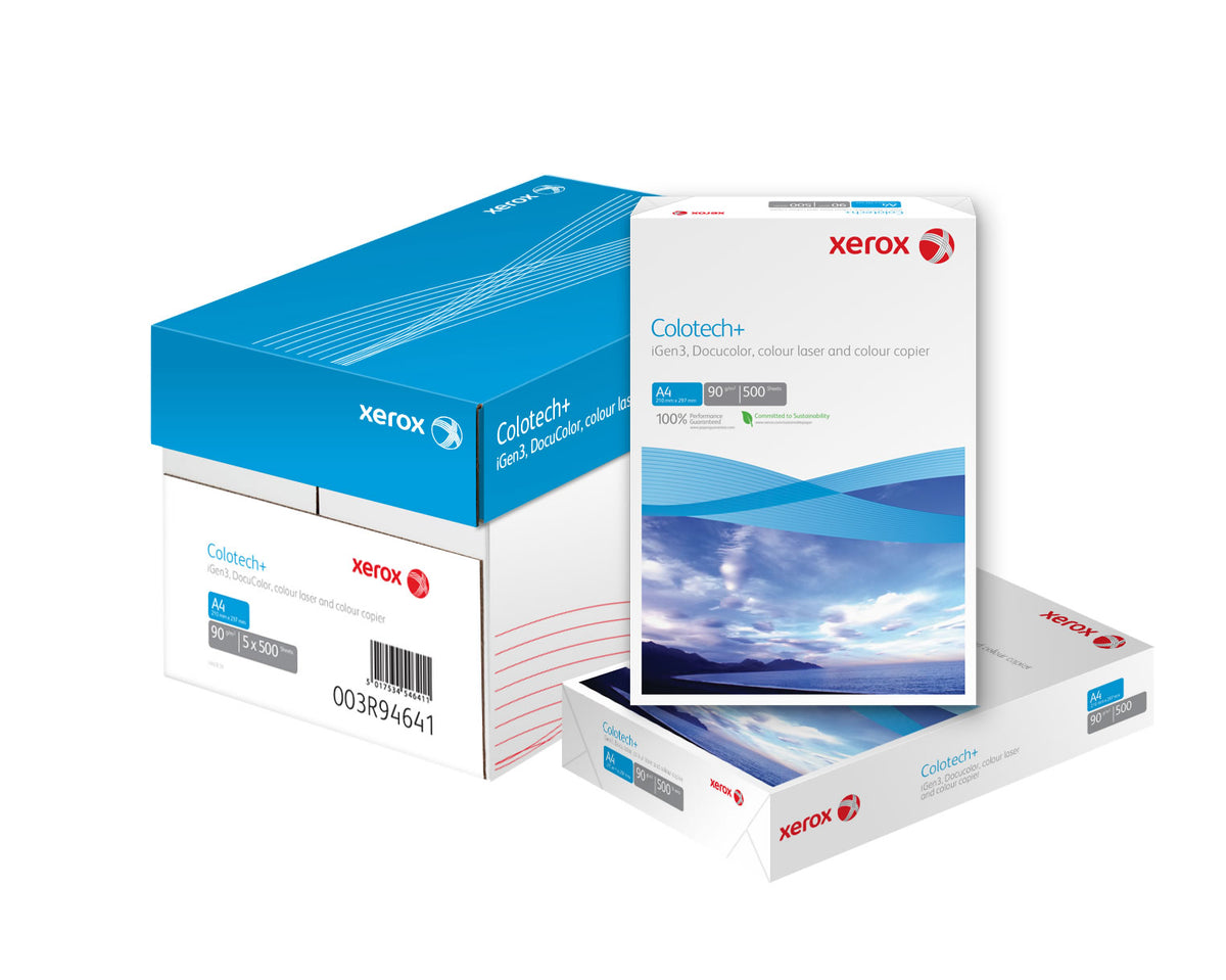 A4 Paper-2500 per Box - Musashi Foods
