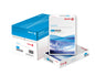 A4 Paper-2500 per Box - Musashi Foods