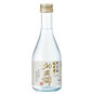 Sawanotsuru Yamadanishiki Junmai Shu 14.5% Rice wine Alc.14.5% 24/300ml 0238 - Musashi Foods