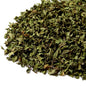 Peppermint Tea Leaves 250g Pack - Musashi Foods