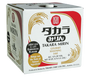 Mirin Fu Teriou - Musashi Foods
